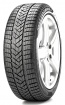 Pirelli WINTER SOTTOZERO 3 305/35 R21 109 W Zimné