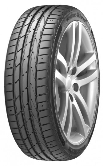 Hankook K117 Ventus S1 evo2 205/60 R16 92 W Letné