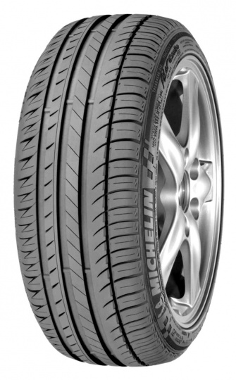 Michelin PILOT EXALTO PE2 205/55 R16 91 Y Letné