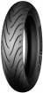 Michelin  PILOT STREET RADIAL 130/70 R17 62 H