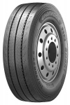 Hankook AL51 385/65 R22,5 160 K Vodiace /Záberové/Návesové