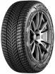 Goodyear ULTRAGRIP PERFORMANCE 3 185/60 R16 90 H Zimné