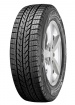 Goodyear ULTRAGRIP CARGO 215/70 R15C 109/107 S Zimné