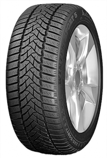 Dunlop WINTER SPORT 5 SUV 245/45 R20 103 V Zimné