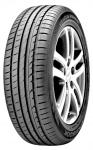 Hankook K115 Ventus Prime2 215/50 R17 91 v Letné