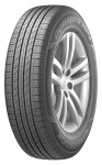 Hankook RA33 Dynapro HP2 235/60 R16 100 H Letné