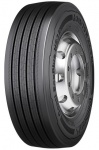 Continental Conti EcoPlus HS3+ 315/60 R22,5 154/150 l Vodiace