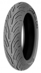 Michelin PILOT ROAD 4 120/70 R17 58 W Predné