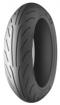 Michelin POWER PURE SC 120/70 -12 51 P Predné/Zadné