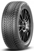 Pirelli POWERGY WINTER 225/45 R18 95 V Zimné