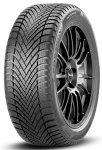 Pirelli POWERGY WINTER 225/45 R18 95 v Zimné