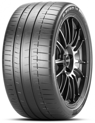 Pirelli PZERO R 265/40 R21 105 Y Letné