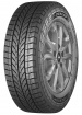 Dunlop ECONODRIVE WINTER 225/55 R17C 109/107 t Zimné