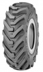 Michelin POWER CL 440/80 -24 168 A8