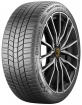 Continental WinterContact 8 S 275/35 R22 104 V Zimné