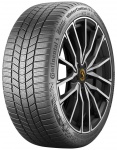 Continental WinterContact 8 S 315/30 R22 107 v Zimné