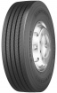 Semperit RUNNER F2 225/75 R17,5 129/127 M Vodiace