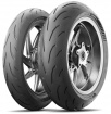 Michelin POWER 6 180/55 R17 73 W Zadné