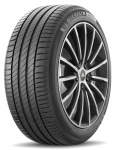 Michelin PRIMACY 4 ST 245/45 R19 102 v Letné