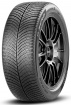 Pirelli P ZERO WINTER 2 255/45 R19 104 W Zimné