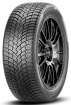 Pirelli POWERGY ALL SEASON 205/55 R17 95 v Celoročné