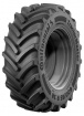 Continental TRACTOR MASTER 440/65 R24 128/131 D/A8