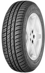 Barum Brillantis 2 185/70 R13 86 t Letné