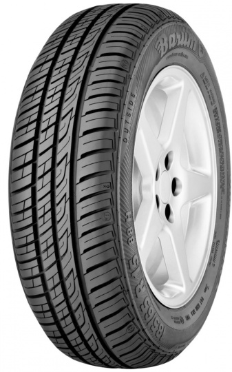 Barum Brillantis 2 165/80 R13 83 T Letné