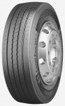 Continental CONTI ECO HS5 385/65 R22,5 164 K Vodiace