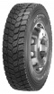 Pirelli G02 ECO PRO DRIVE 295/80 R22,5 152/149 L Záberové