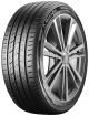 Matador HECTORRA 5 195/55 R16 87 H Letné