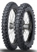 Dunlop GEOMAX EN91 EX 140/80 -18 70 M Zadné