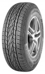 Continental CrossContact LX 2 245/70 R16 107 H Letné