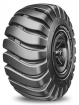 Goodyear HRL DL-3A 15,5 -25