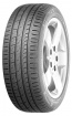 Barum BRAVURIS 3HM 245/40 R18 93 Y Letné