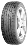 Barum BRAVURIS 3HM 245/45 R18 96 Y Letné