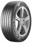 Barum BRAVURIS 6 205/55 R16 91 V Letné