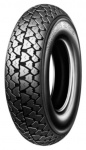 Michelin S83 100/90 -10 56 J