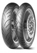 Dunlop  SCOOTSMART 90/90 -14 46 P