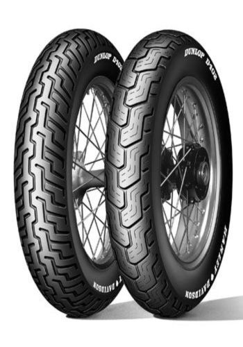 Dunlop D402 90 B16 74 H