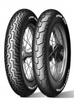 Dunlop D402 90 B16 72 H Predné