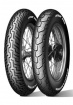 Dunlop  D402 90 B16 72 H