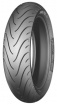 Michelin  PILOT STREET 130/70 -17 62 S