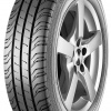 Continental ContiVanContact 200 195/65 R15 95 T Letné