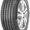 Continental ContiPremiumContact 5 195/55 R16 87 H Letné