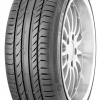 Continental ContiSportContact 5 SUV 255/40 R20 101 W Letné