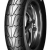 Dunlop K525 150/90 -15 74 v