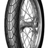 Dunlop F20 110/90 -18 61 v