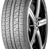 Pirelli SCORPION ZERO ASIMMETRICO 275/45 R20 110 H Letné