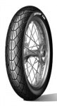 Dunlop F20 110/90 -18 61 v Predné